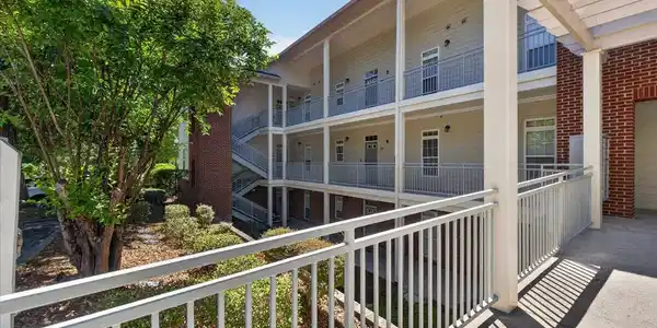113 Ballard Lane
