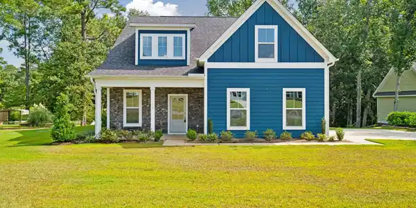 119 Twisted Oak Trail