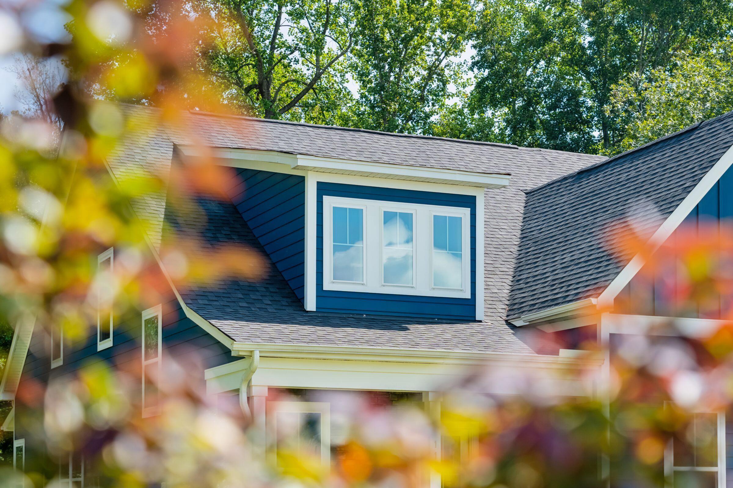 Image 3: 119 Twisted Oak Trail