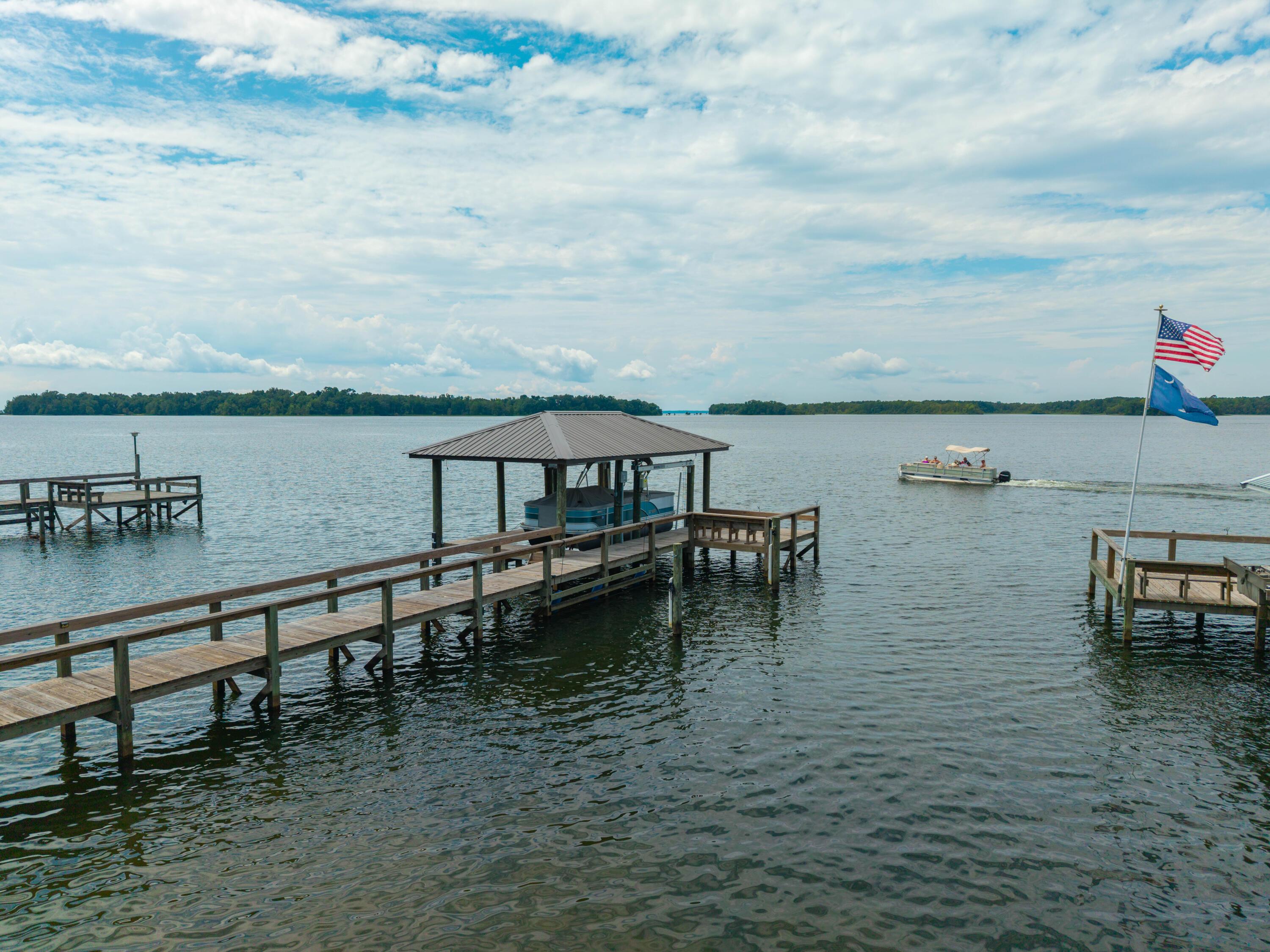 Image 2: DJI_20250729120042_0040_D