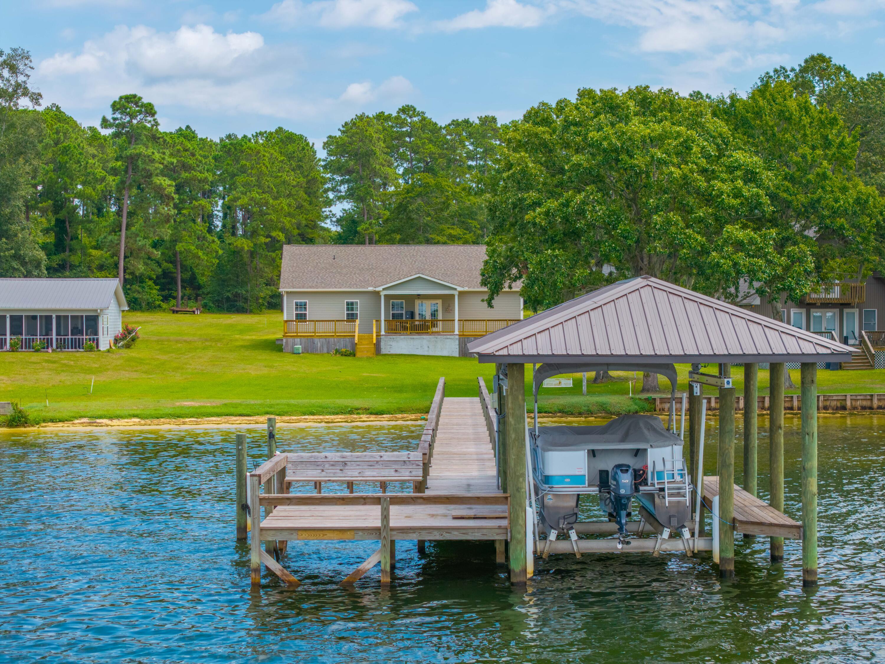 Image 3: DJI_20250729120121_0042_D