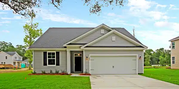 1026 Wild Turkey Way