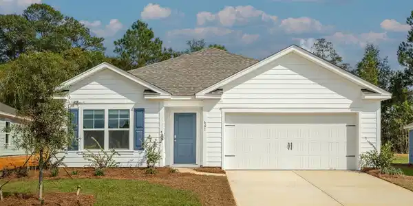 661 Perch Lane