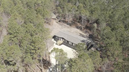 380 Dike Road