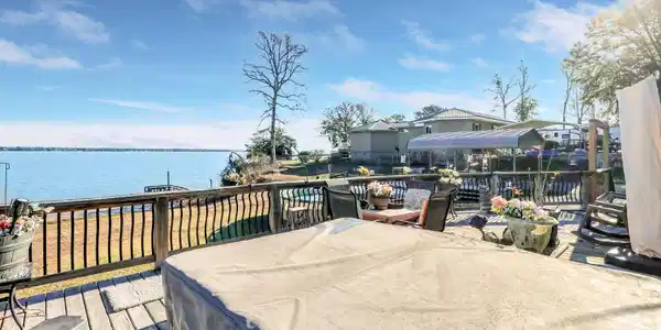 325 Green Street