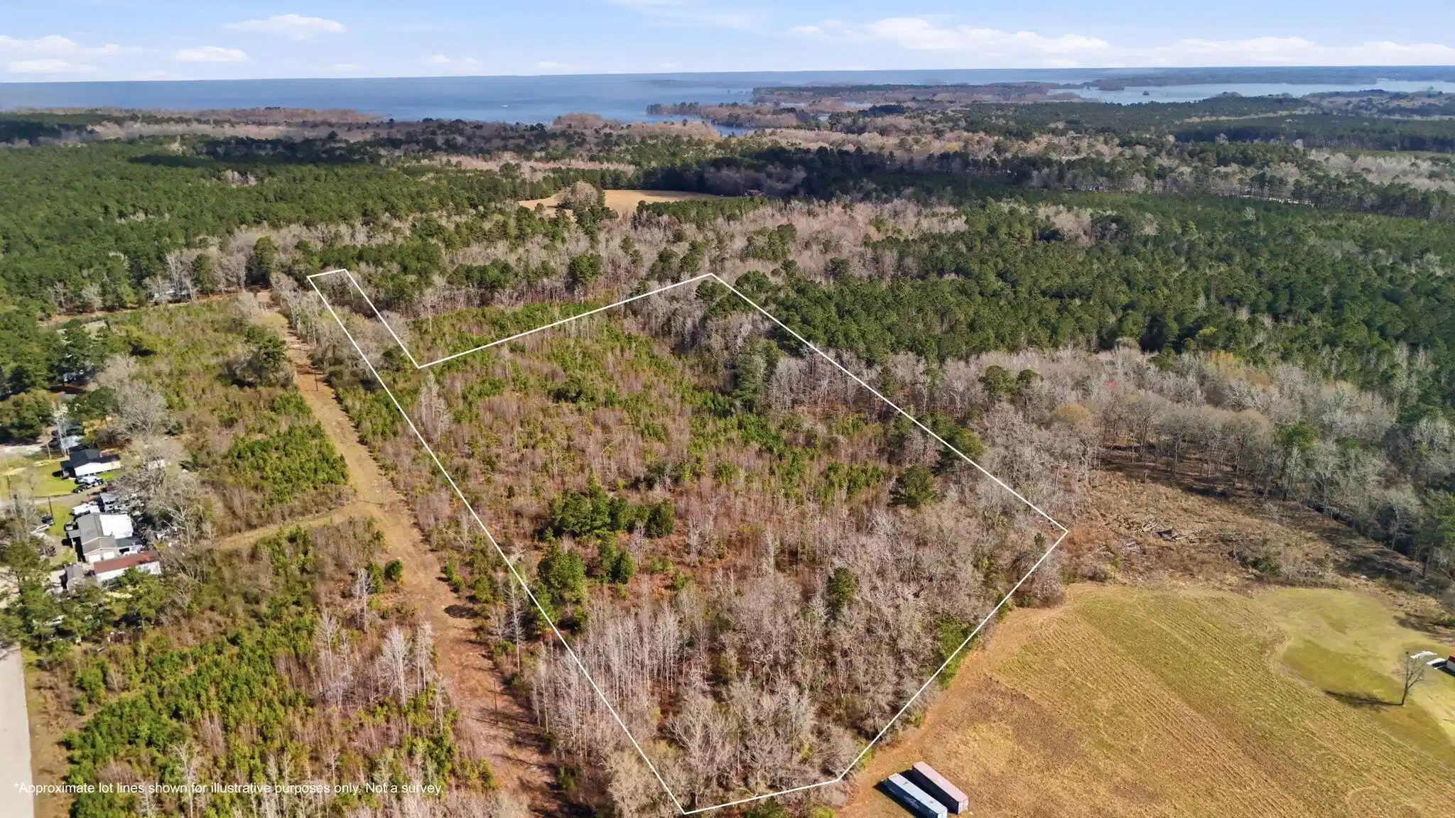 Image 1: 1-web-or-mls-003_DJI_20260306110112_0008