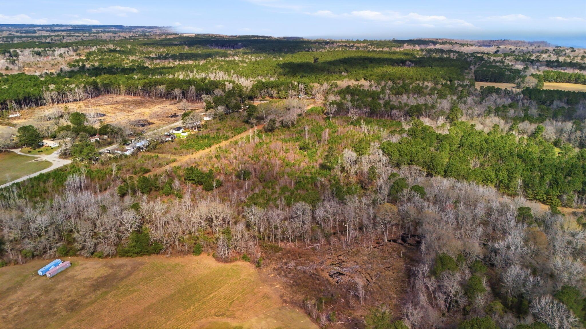 Image 2: 2-web-or-mls-001_DJI_20260306105945_0002