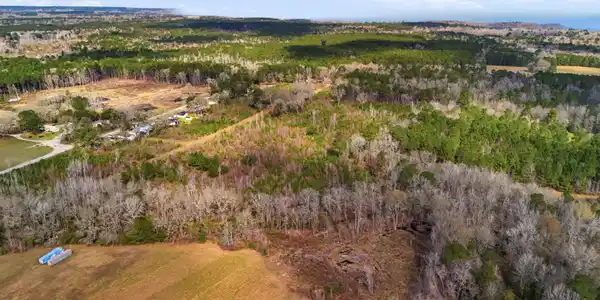 Image 2: 2-web-or-mls-001_DJI_20260306105945_0002