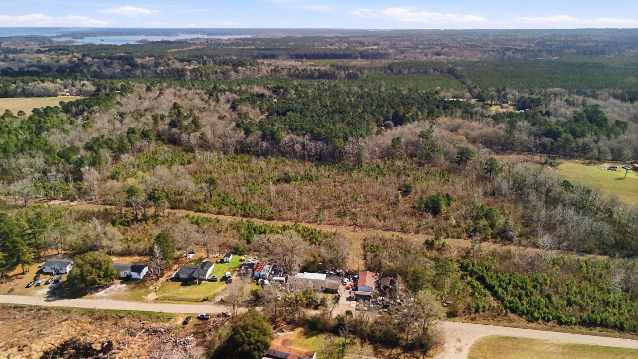 Image 4: 4-web-or-mls-004_DJI_20260306110242_0011