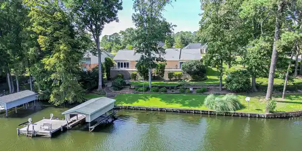 419 Santee Drive