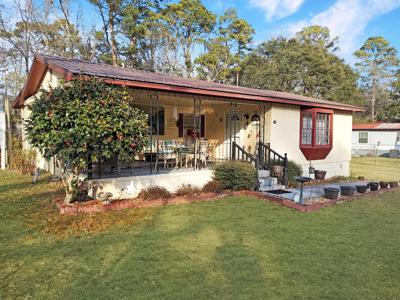 142 Moncks Corner Road