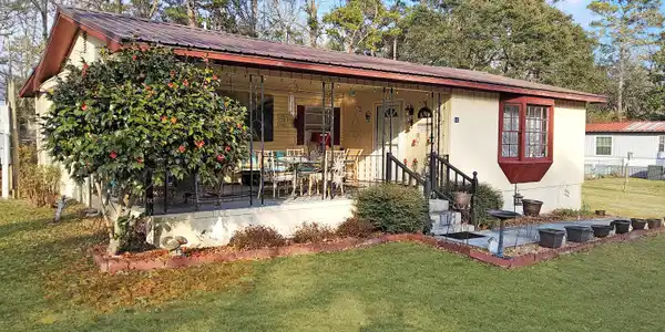 142 Moncks Corner Road