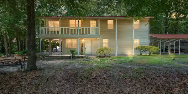 1037 Serenity Drive