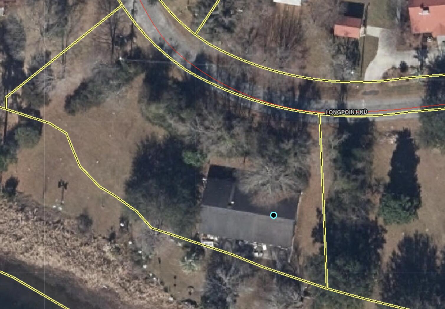 Image 4: Screenshot 2026-05-15 at 4.03.22PM