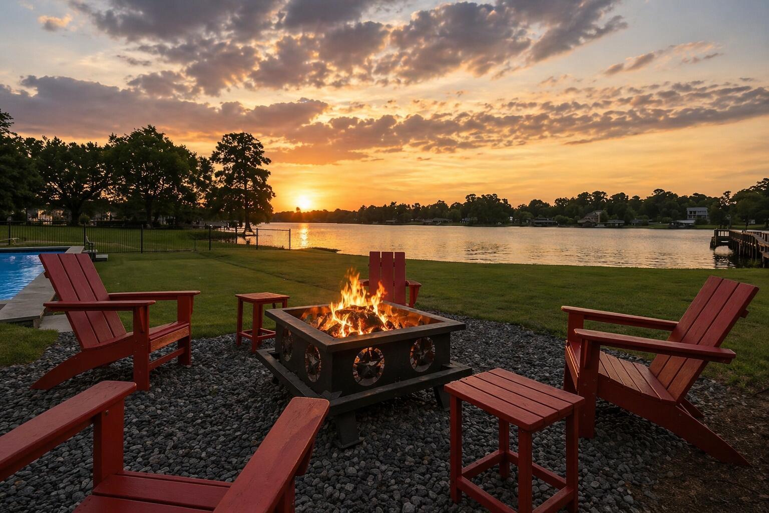 Image 3: C85744CE-A6D5-4024-A303-7D9A6971F065