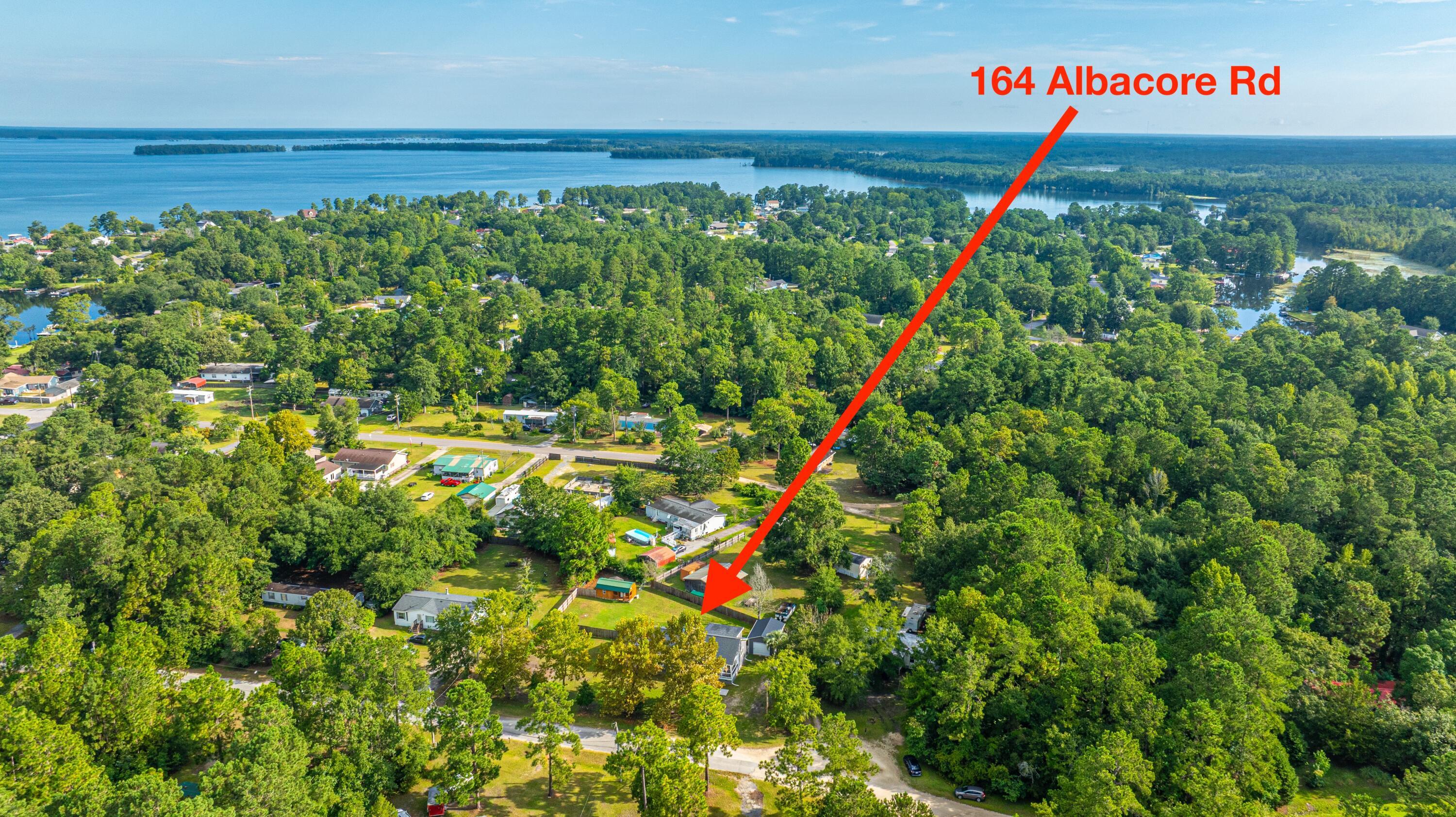 Image 2: 164AlbacoreRd074 (1)