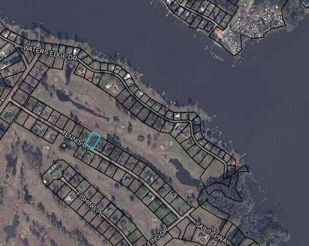 Image 3: 20250103001625464427000000-o