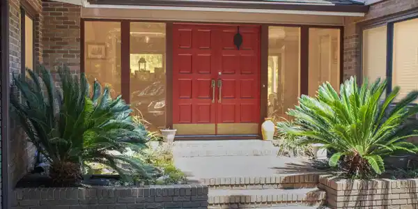 212 Broad River Drive