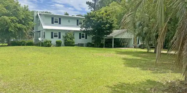 169 Waterfront Drive