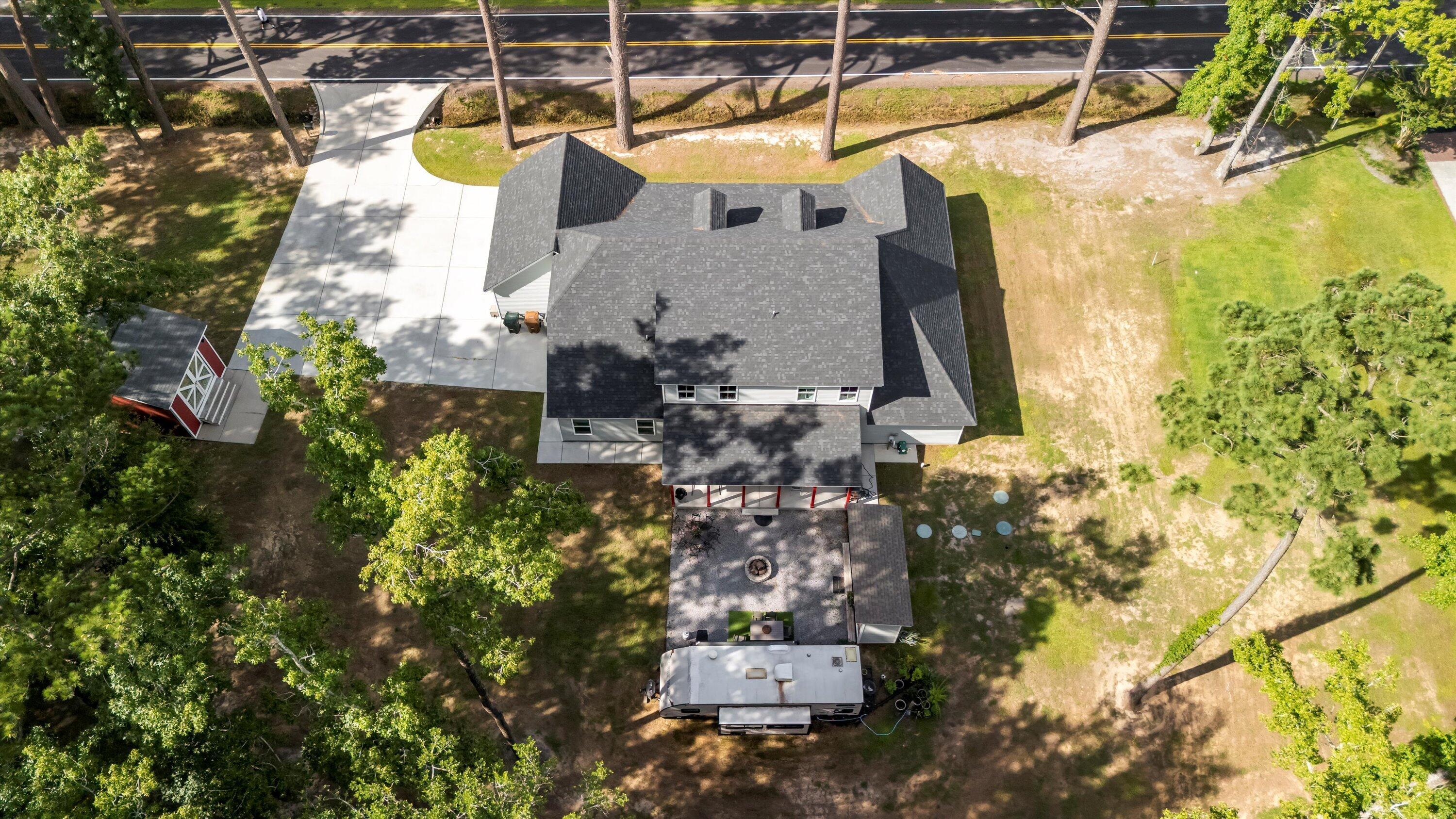 Image 2: 04-DJI_20250702094759_0031_D