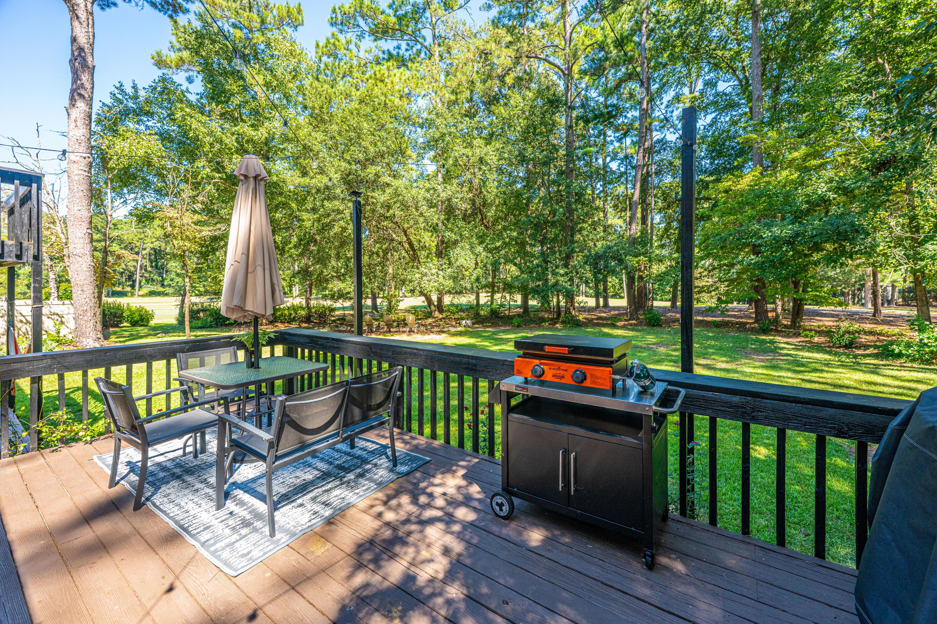 Image 4: 229CooperDr042