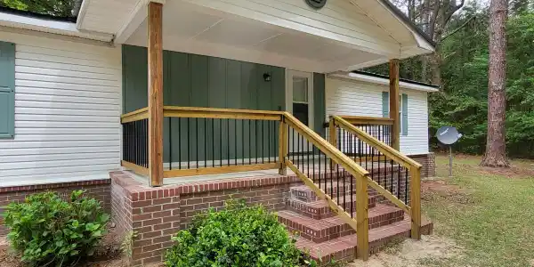 133 Knott Drive