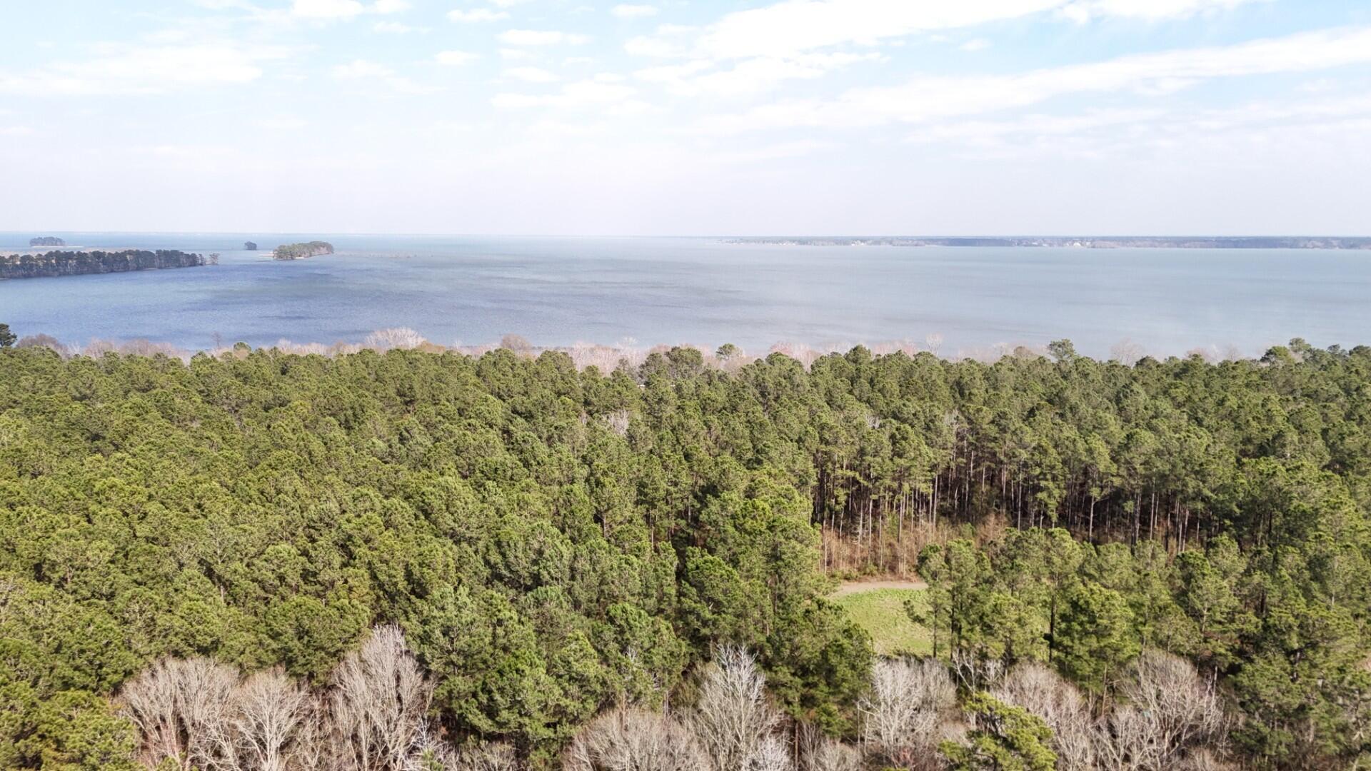 Image 2: Aerial photos (15)