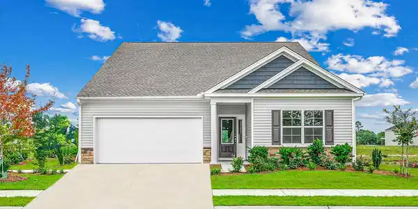 1032 Carolina Way