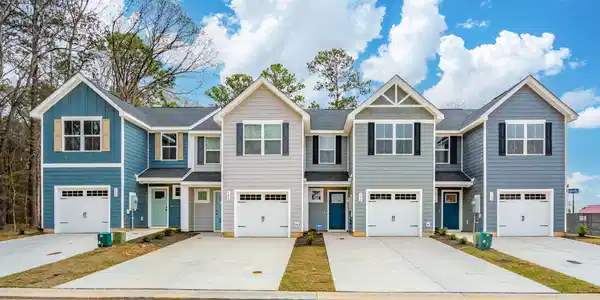 102 Tancaw Place