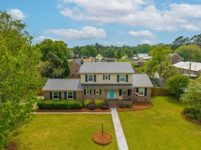 310 Land O Pines Circle