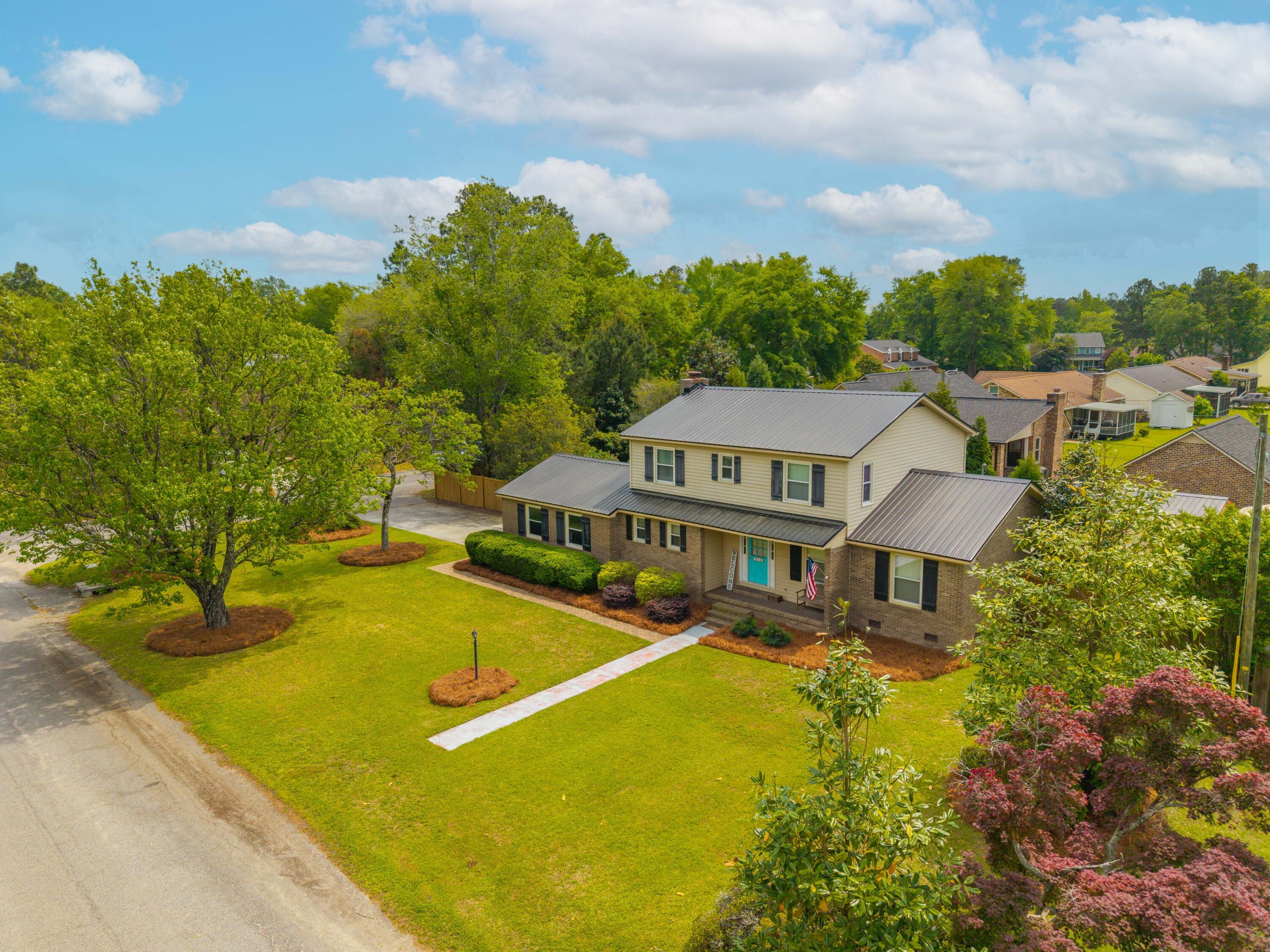 Image 2: DJI_20250415141204_0015_D-Edit