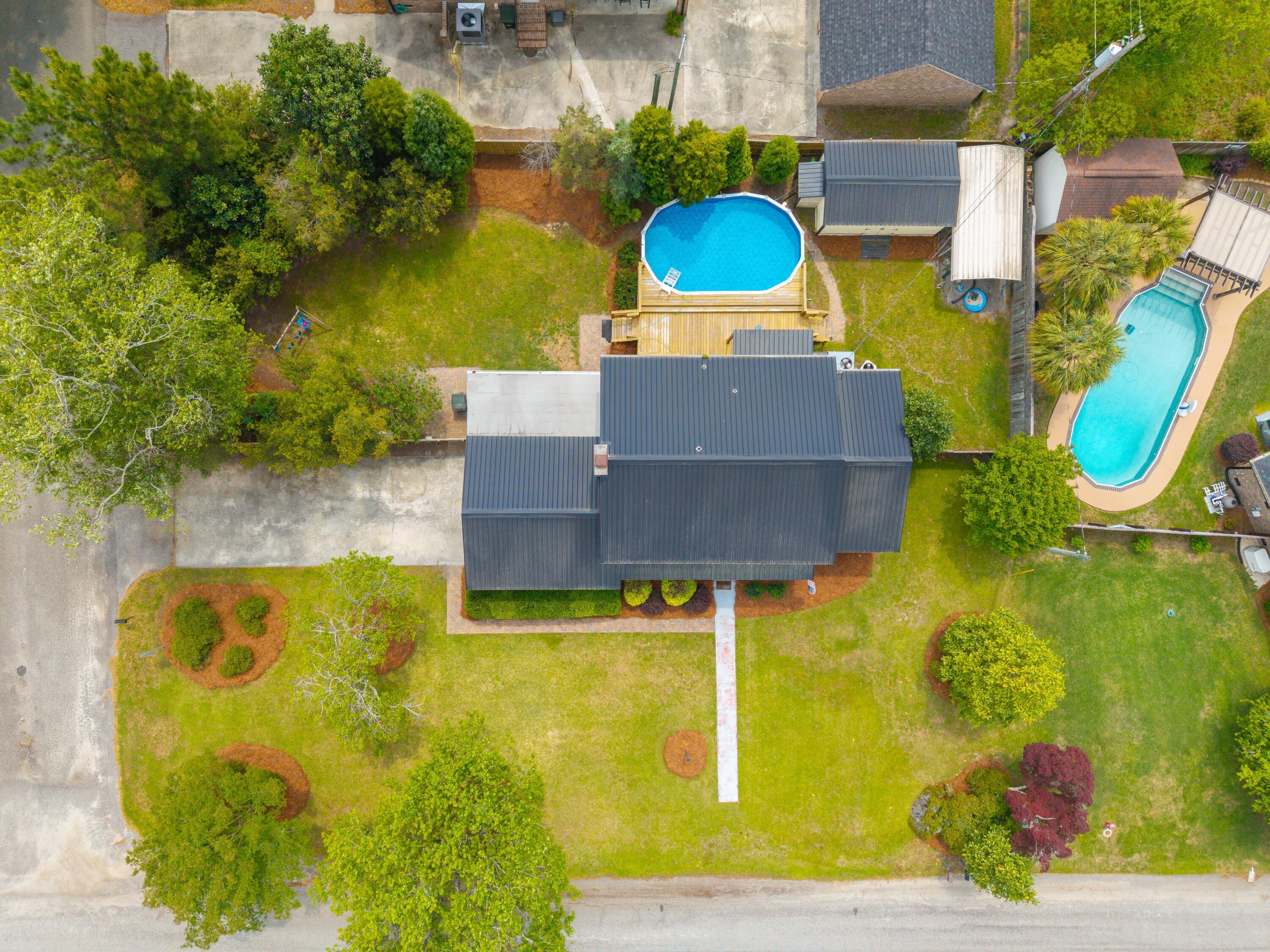 Image 3: DJI_20250415141247_0016_D