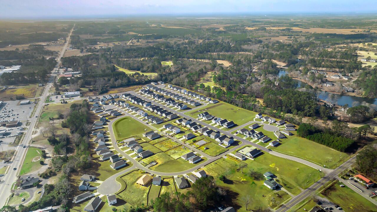 Image 2: Center Pointe Drone2