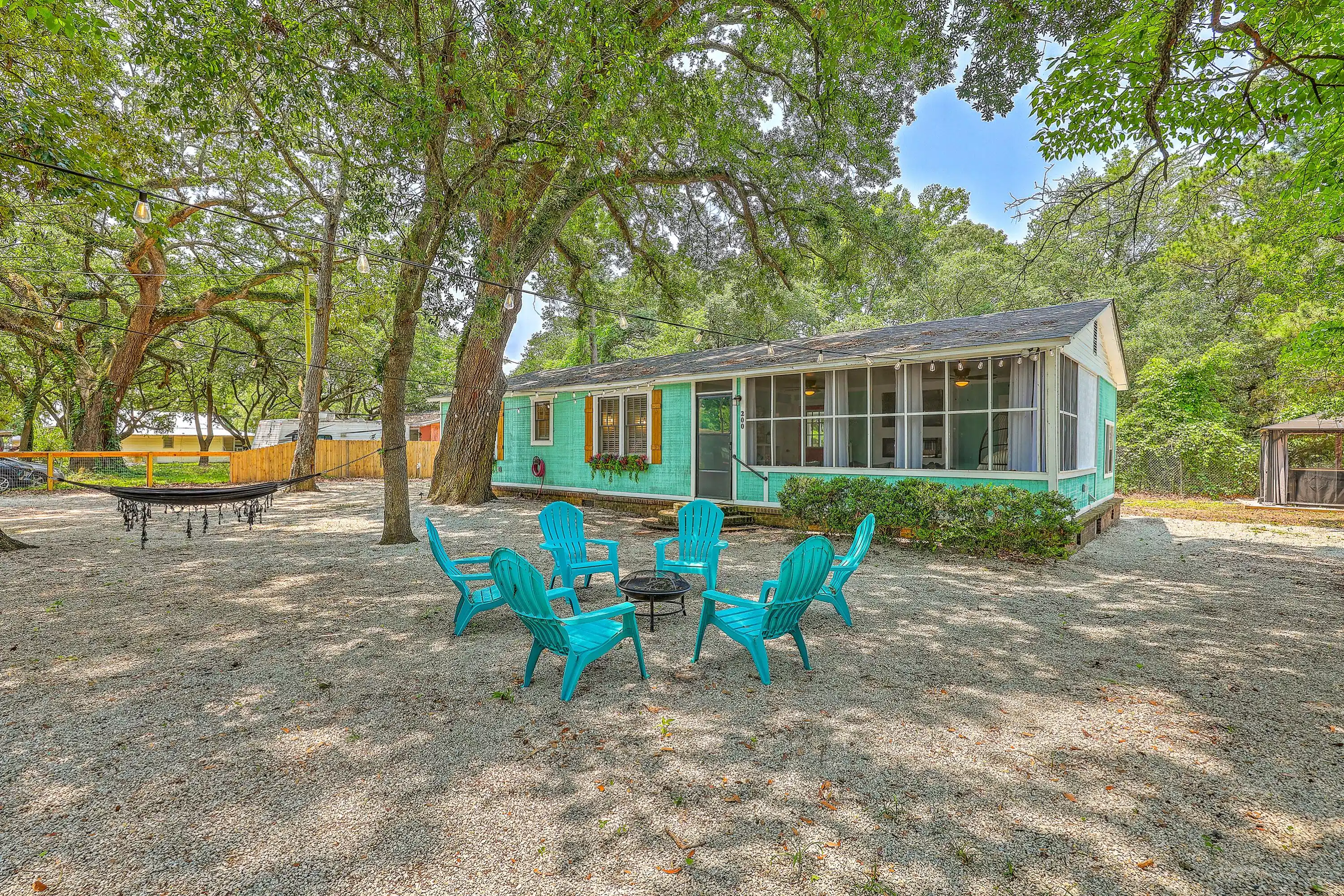 Image 1: 200 Hilltop Dr