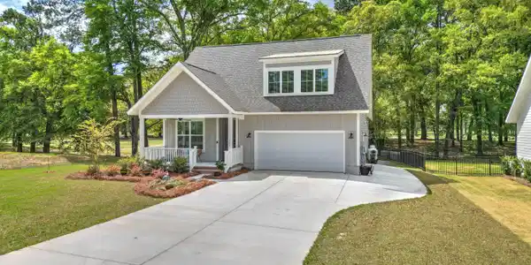 108 Saluda Drive