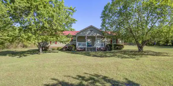 1436 Brantley Avenue