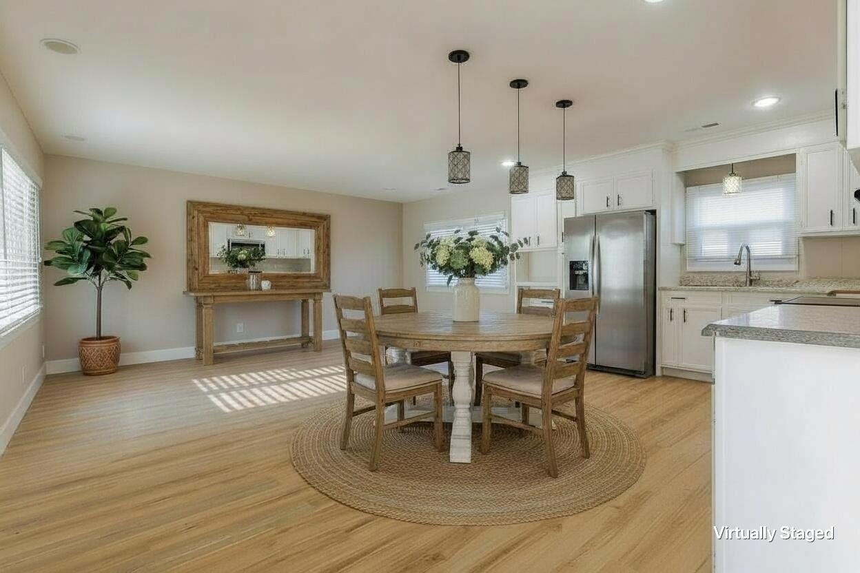 Image 4: 381 Fountain Lake Drive, Eutawville_94