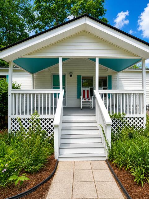 Image 2: 78AEDD19-87CE-4254-BF91-91C0D7539D99