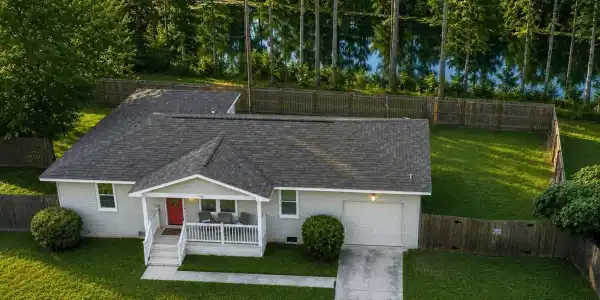 134 Wells Circle