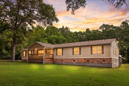 1222 Birch Drive