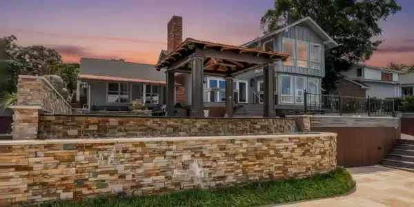 457 Santee Drive
