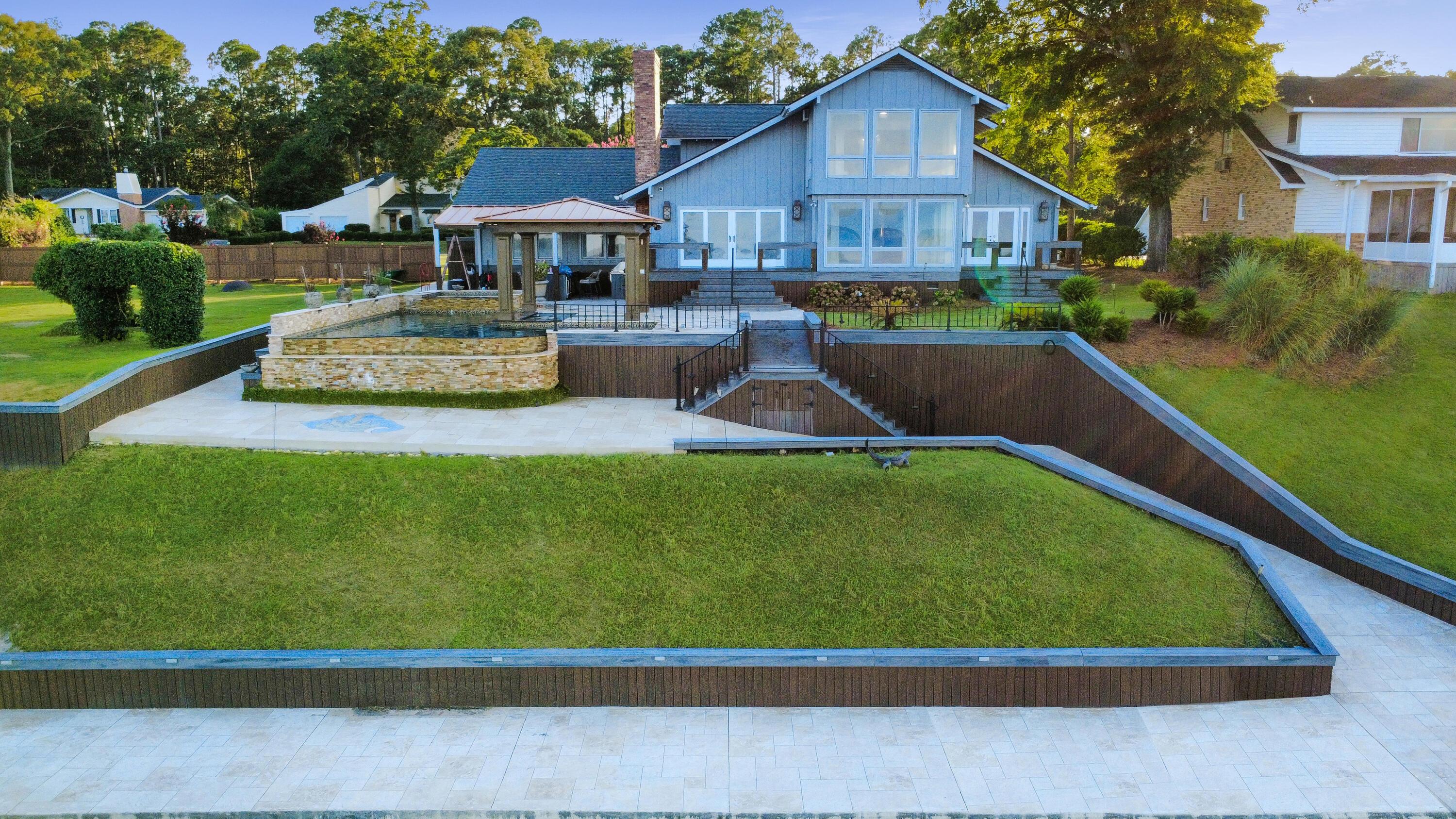 Image 3: 457dronefront