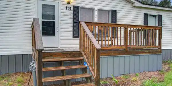 131 Lizzie Avenue