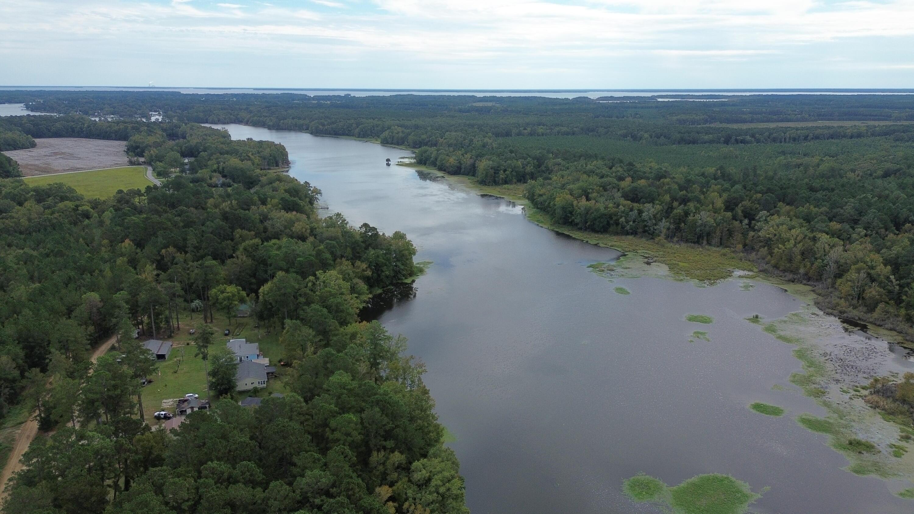 Image 4: DJI_0897