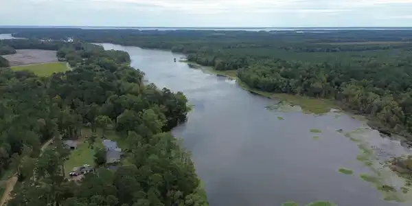Image 4: DJI_0897