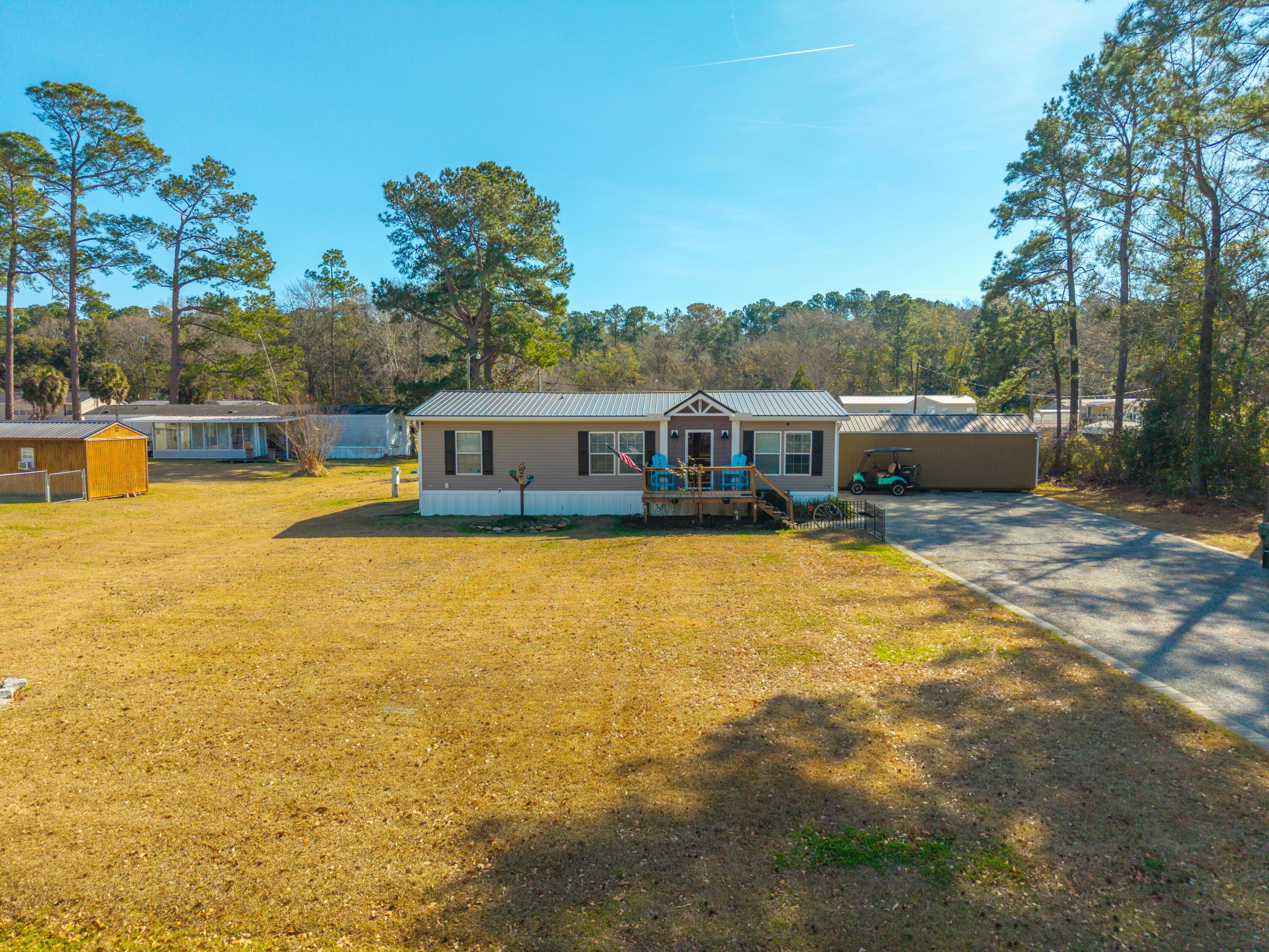 Image 2: DJI_20260129113635_0021_D