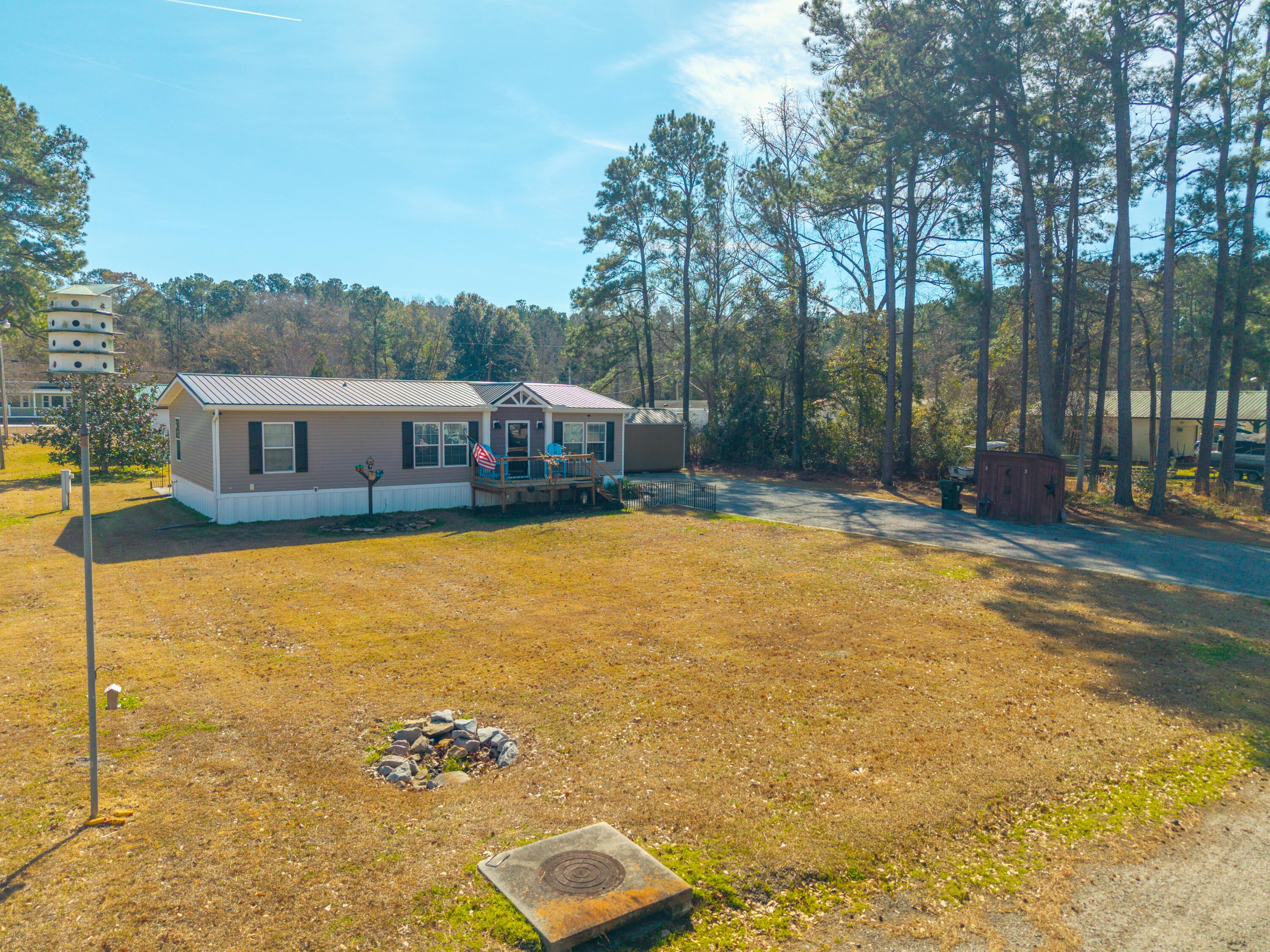 Image 3: DJI_20260129113645_0022_D