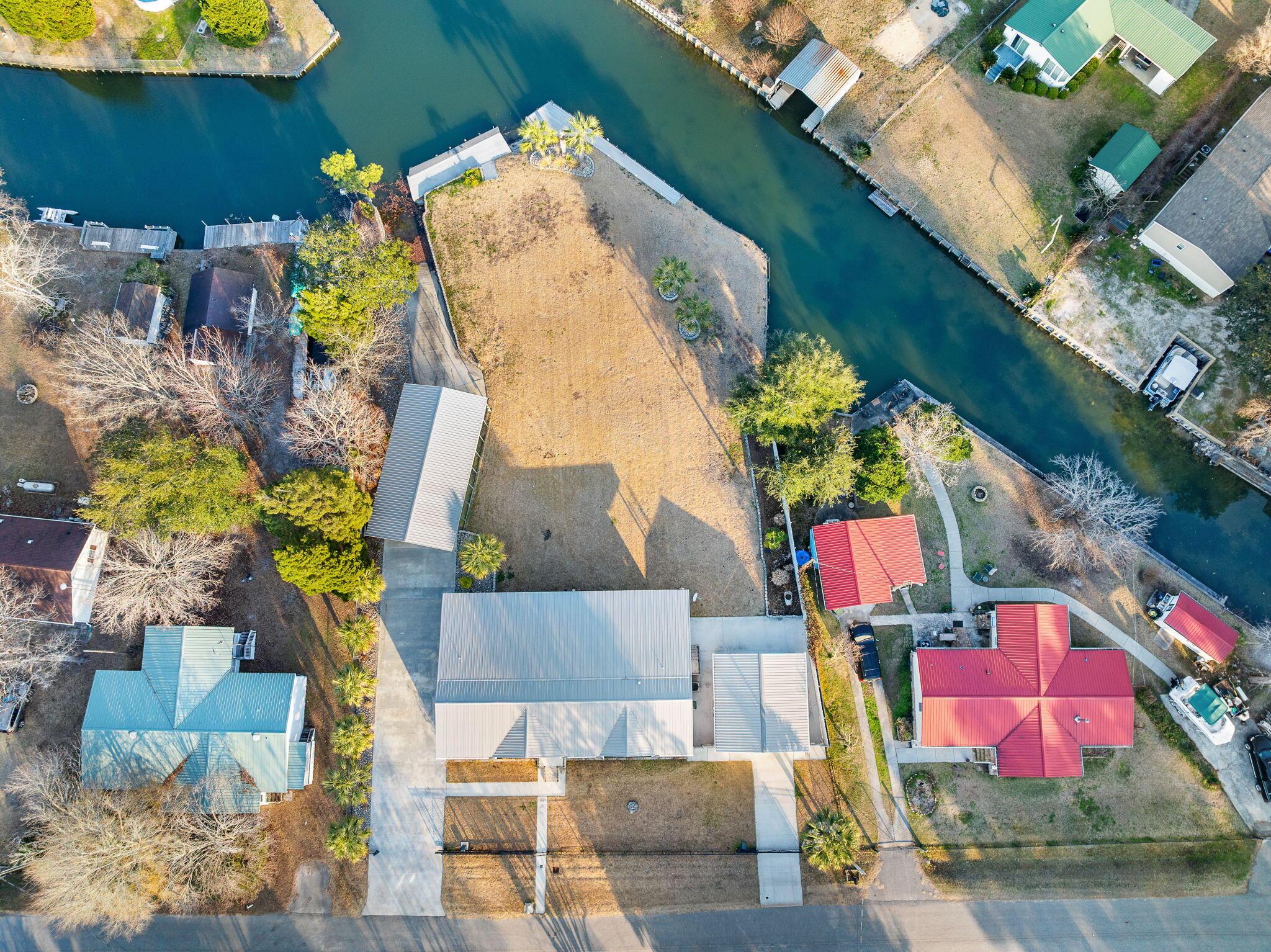 Image 2: 72-web-or-mls-Barclay Media Co 00-72