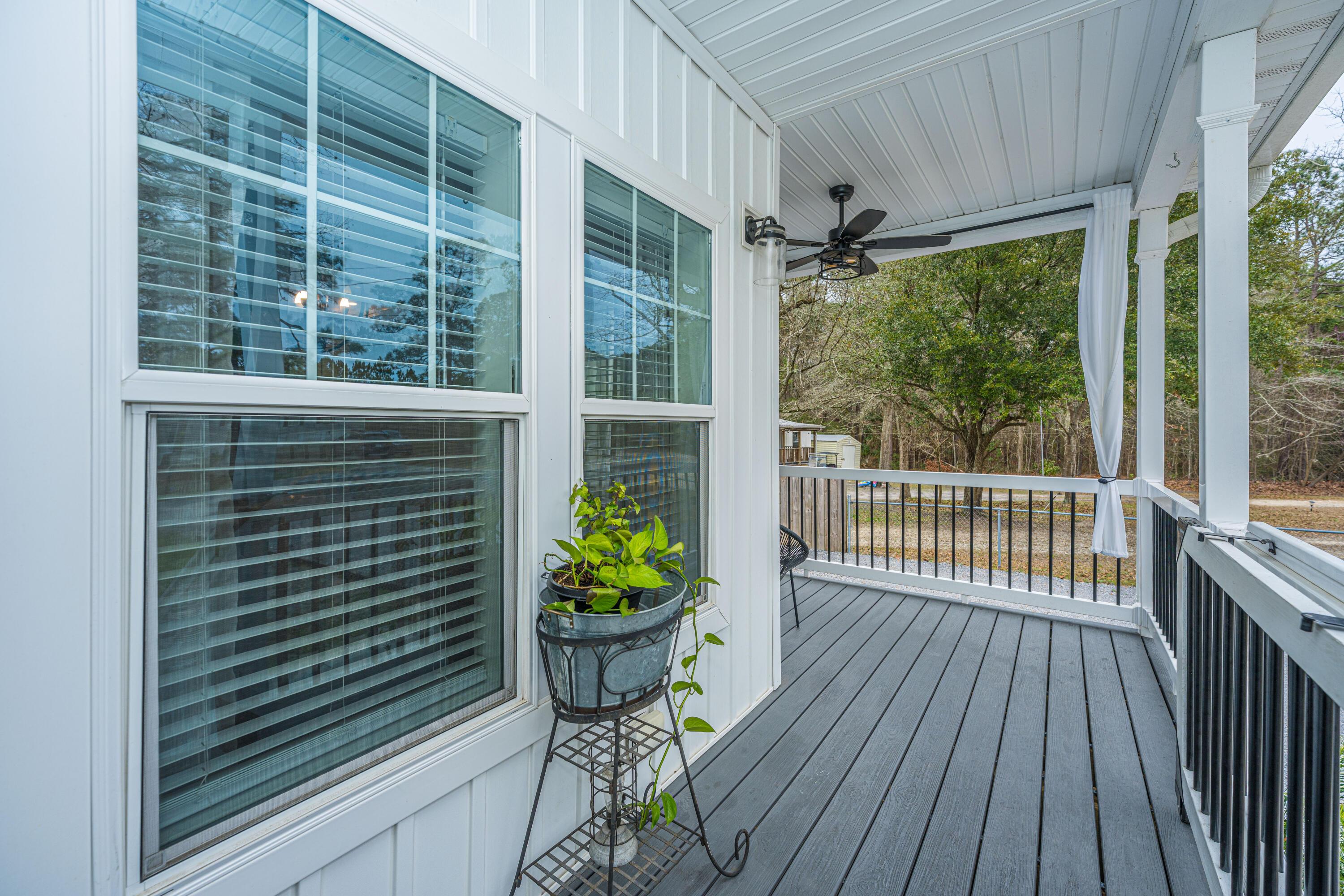 Image 4: 164AlbacoreREDO008