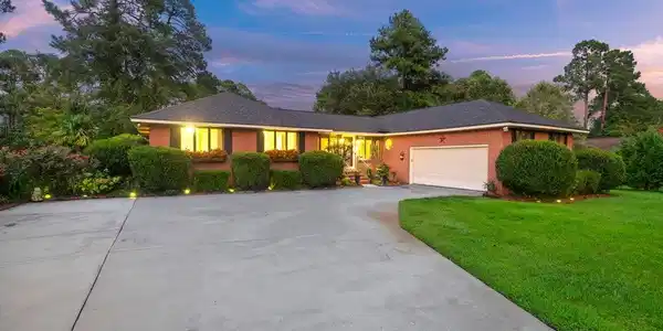 207 Cooper Drive